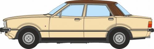 OXF 76FC4002